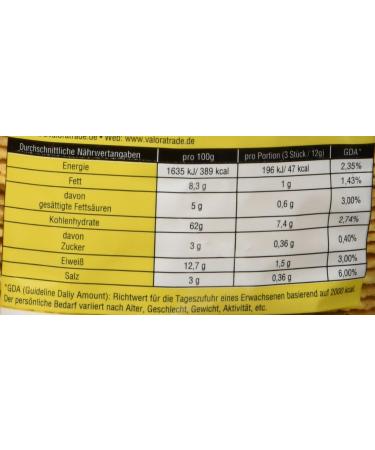 Buy Ziegler Cheese Taler Natural 150g Pack of 6 | Authentic International Delicacy for Cheese Lovers - Buy Online on GoSupps.com