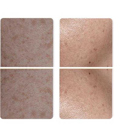 50 Pieces m-ini Sunscreen Anti-Age Sunscreen Travel Size Thin dis-posable Sunscreen SPF50+ PA+++ Sweat-resistant Sunscreen Anti-UV Moisturizing Lotion - Buy Online on GoSupps.com