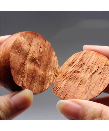 Unbit Ballstretcher & Magnetic Stress Ball - Fitness & Finger Exercise Tool for Handball Practice (Color: D) | International Shipping Available - Buy Online on GoSupps.com