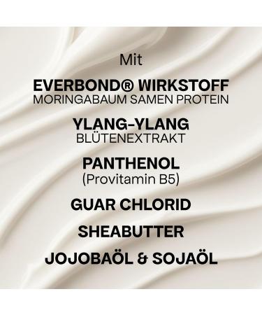 Apr s-shampooing Bali Curls Bonding Repair N2 formule nourrissante et r paratrice en profondeur pour cheveux ab m s avec technologie Everbond Bond Repair 200 ml - Buy Online on GoSupps.com