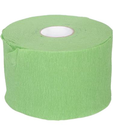 5 Rouleaux de Papier de Barbier Jetables pour le Cou - Buy Online on GoSupps.com