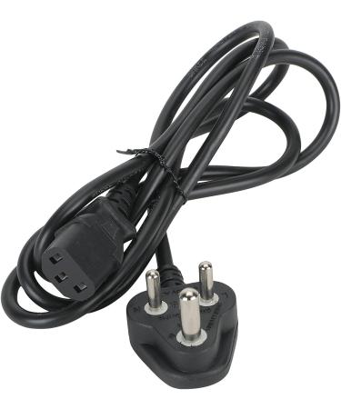 PHYSIOTREX Physiotherapy Equipment Digital LCD Auto-Mode Display 4 Ch TENS - Buy Online on GoSupps.com