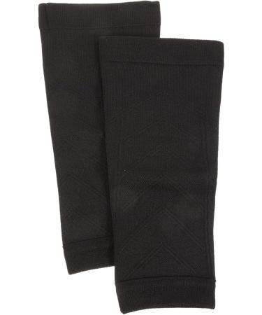Shop BESPORTBLE 6 Pairs Leggings & Calf Compression Socks for Men | Comfortable Basketball & Running Sleeves - International Shipping Available - Buy Online on GoSupps.com