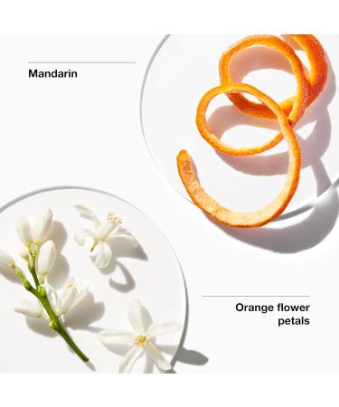 Clinique My Happy Fragrance Spray Baby Bouquet 0.5 Fl Oz (Pack of 1) - Buy Online on GoSupps.com