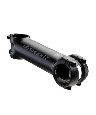 Easton Ea70 31.8 Stem 7 degree/100mm Black