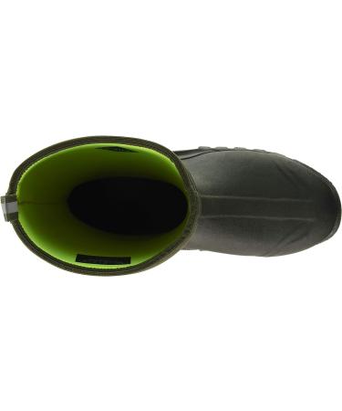 Muck Boot Men's Edgewater Classic Mid Boots Rain - Size 10 | Factory Direct - Buy Online on GoSupps.com