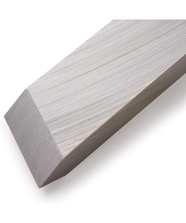 Crown Tools 270RAZ Razor Edge Skew - 3/4" Premium Woodturning Tool for International Shipping - Buy Online on GoSupps.com