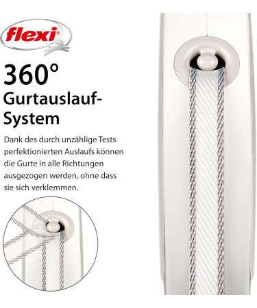 FLEXI Iron-On Tape 4000498032404 - White 117.8g 11.5x2.9x8 cm | Perfect for Crafting & Repairs - International Shipping Available - Buy Online on GoSupps.com