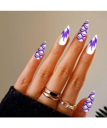 Graffiti - Waterproof and Quick Dry Nail Polish - Portable Nail Point Graffiti Dotting 07 - Buy Online on GoSupps.com