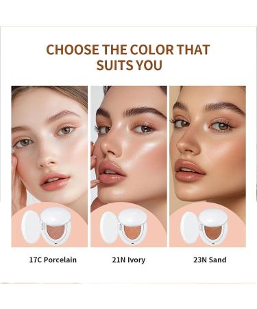 18g Hydruzed Full Coverage Makeup Base Long Wear Concealer Pour Le Contr le L'huile Le Maquillage Mode Fashion Forme Daily Wear Makeup SZ0211017C - Buy Online on GoSupps.com