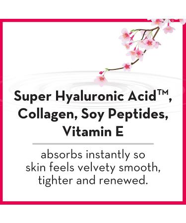 Hada Labo Tokyo Ultimate Anti-aging Facial Mask - 0.7 Oz | Hydrating & Nourishing Formula - Buy Online on GoSupps.com