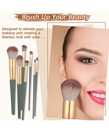 Buy Makeup Sets for Teens | All-in-One Teen Makeup Kit & Gift Ideas for Women - Buy Online on GoSupps.com