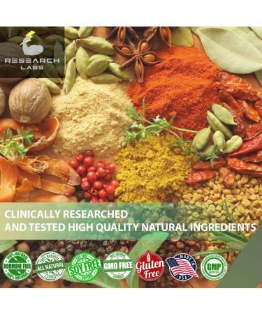 Research Labs NAD+ Supplement 2 for 1 Ad. Proprietary Formula w/Patent Pending RiboYOUNG . NRF2 Activator, Nicotinamide Riboside, Quercetin, Resveratrol, Betaine. True NAD Supplement Anti Aging  - Buy Online on GoSupps.com