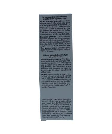 Dior Hydra Life Deep Hydration Sorbet Water Essence Serum 1.3oz - Intensive Moisture for Women | Shop Now - Buy Online on GoSupps.com