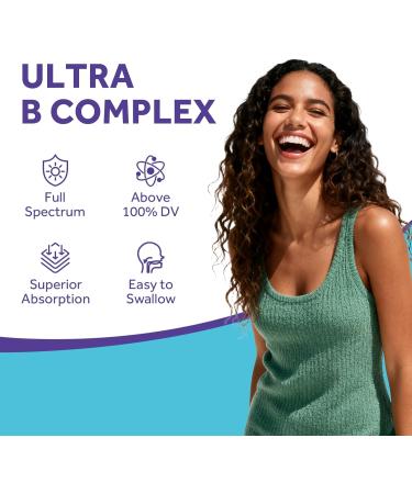 Doctor s Recipes Multi Collagen Peptides Powder + Ultra Vitamin B Complex Bundle Grass-Fed Hydrolyzed Protein Types I II III V X Unflavored Easy-to-Dissolve Collagen All 8 Essential B Vitamins with - Buy Online on GoSupps.com