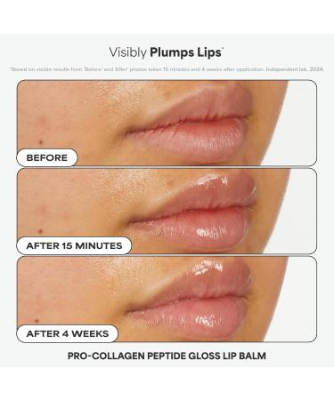 Paula s Choice The Iconic Trio Kit Travel 2% BHA Liquid Exfoliant Travel SPF 50 Moisturizer Full Sized Peptide Gloss Balm Complete Glow and Lip Care Set - Buy Online on GoSupps.com