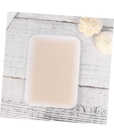 Beavorty Patchs Invisibles pour Tatouages et Cicatrices 3 Pi ces Format Moyen Imperm able Peau Semi-transparente 1 Protection Cutan e pour Corps et Visage Multi - Buy Online on GoSupps.com