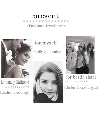 TseenYi Boho Feather Headband Gypsy Hairband Black Feather Tassel Headband Long Feather Fringe Headwear Hairband Stage Performance Headdress - Buy Online on GoSupps.com