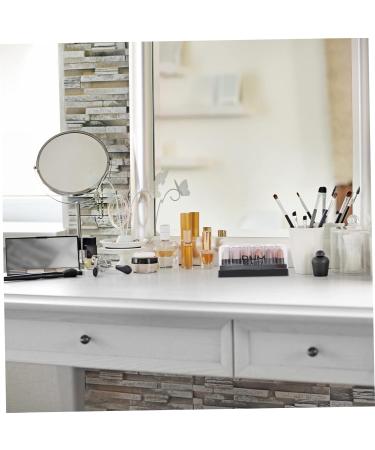 POPETPOP 1box 12 Shadow Box Eyeshadow Ladies Suits Eye Cosmetics Woman Lying Silkworm Pen Highlight 1 count (Pack of 1) As Shown - Buy Online on GoSupps.com