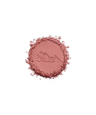 Essence Cosmetics Blush No. 70 Believing - Pink Long-Lasting Vegan Matte Microplastics & Nanoparticles Free | International Shipping - Buy Online on GoSupps.com