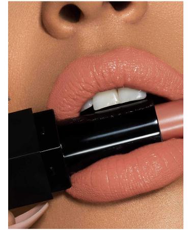 Morphe Out & a Pout Lip Trio - Nude Pink | Long-Lasting Lip Color Set - Buy Online on GoSupps.com