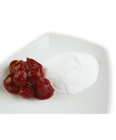 Pati-Versand Juice Binder 100g