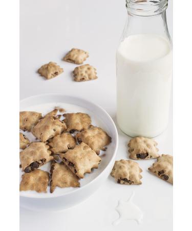 Cu tara - Flakes Cuetara 500g - Buy Online on GoSupps.com