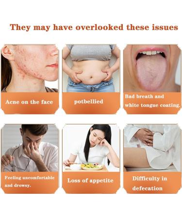 Five-finger Peach Dampness-removing Tea Bags 300g/10.58oz Dampness Clearing Herbal Tea Red Bean Coix Seed Tea Bags Gorgon Fruit Poria Cocos Tea Red Date Jujube Tea - Buy Online on GoSupps.com