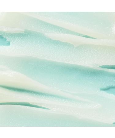 Bondi Sands Melt Me Cleansing Balm 100ml | Enriched with Ceramides | Suitable for sensitive skin | Vegan + Cruelty Free| 100ml/3.38 FL Oz - Buy Online on GoSupps.com
