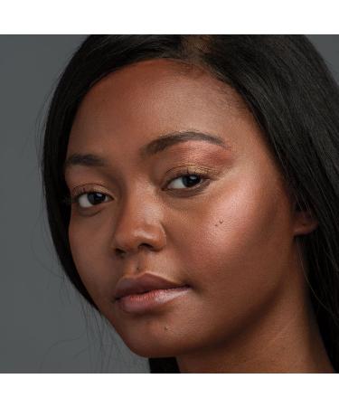 bareMinerals Endless Glow Highlighter 0.35oz - Radiant Illuminating Highlighter - Buy Online on GoSupps.com
