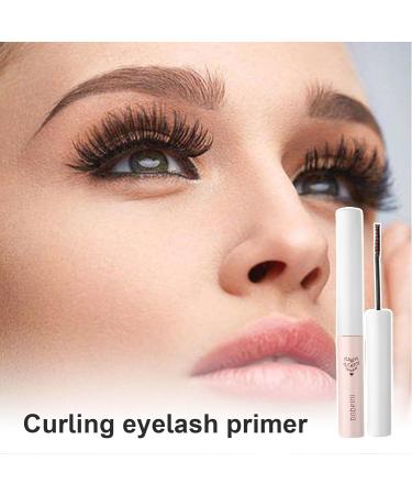  Rosixehird Rosixehird Long-Lasting Waterproof Eyelash Mascara for Women for Dates Travel Shopping Outings and Business Trips - Buy Online on GoSupps.com