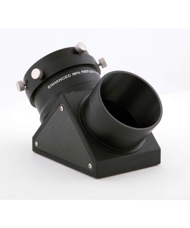 Explore Scientific 3 Telescope Diagonal - High-Quality Optics for Clear Viewing - Buy Online on GoSupps.com