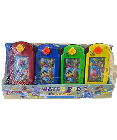 Kids Sweets Candy Toys With Children Toy Food Gifts Water Pod Toy Candy And Baby Toys For Boys And Girls On Any Ocassion (12)