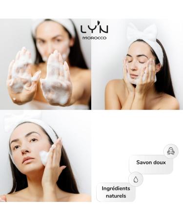 Savon Nila au Lait de Chamelle et Graisse de bosse de Chameau (suif) claircissant Hydratant & R g n rant- Naturel -estompe les taches sur corps genoux visage et aisselles -tous type de peaux - Buy Online on GoSupps.com