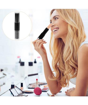 Beavorty Trimming Highlighting Contour Tool for Highlight Face Contouring Foundation Kit Highlighter Cream - Buy Online on GoSupps.com