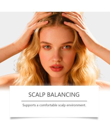 Eventerde Hair Oil 100ml Concentrated High Shine Oil Firming Conditioner NonGreasy Hair Care for Women Men Damaged Hair Travel - Buy Online on GoSupps.com