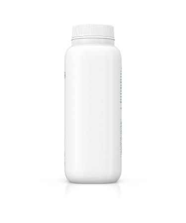 Johnson's Baby Powder  Hypoallergenic and Paraben Free  4 oz - Buy Online on GoSupps.com