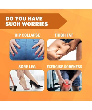 Gingerlegs Anti-Swelling Ointment Det_oxing Anti-Swelling Ointment Lymphcare Ginger Anti-Swelling Pomade Natural Lympunclog Ointment - Buy Online on GoSupps.com