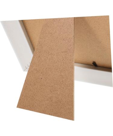  FRCOLOR FRCOLOR nail display board nail color display board display stand dongle - nail polish demonstration tray display stands nail stand - Buy Online on GoSupps.com