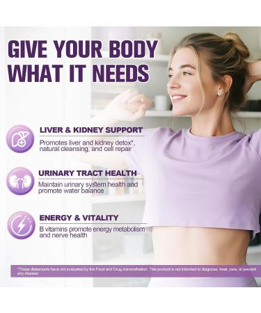 Milk Thistle Extract Liquid Drops for Liver Cleanse Detox & Repair 35-IN-1 Kidney Support Supplement with Artichoke & Dandelion for Urinary Tract Bladder Vegan Non-GMO Strawberry Flavor 2 FL OZ - Buy Online on GoSupps.com
