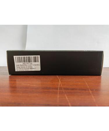 Joopin Blue Light Filter Glasses for Men & Women - Gaming & Computer Glasses with Metal Frame - Buy Online on GoSupps.com