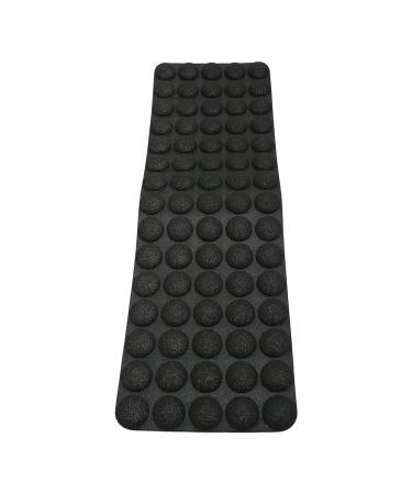 Abdominal Compression Board | Flexible Post-Surgery Liposuction Foam Protector | Comfortable Body Shaping & Lumbar Support - Buy Online on GoSupps.com