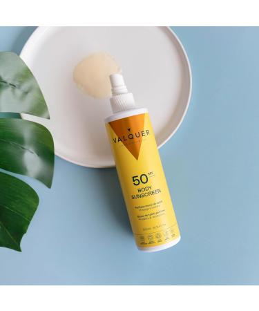 Sunscreen Pack. HYDRA 50 SUNSCREEN FACE SUNSCREEN + BODY PROTECTIVE CREAM SPF50 - Buy Online on GoSupps.com