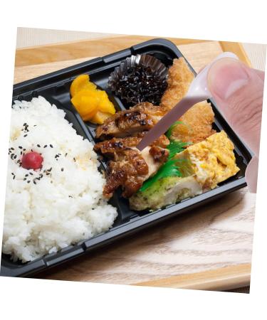 Zerodeko 1 Set Sauce Bottle Stuffed Animal Condiment Squeeze Bottle Small Bottles Travel Lip Gloss Insulation 1.5X1.5X3.5CM Assorted Color - Buy Online on GoSupps.com