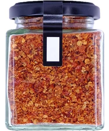 DAMUNE Carolina Reaper Flocons - 60g - Buy Online on GoSupps.com