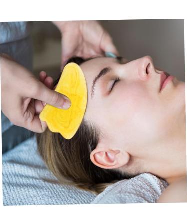 FOMIYES 24 STK Scratch Massage Tools - Regrow & Restore Elasticity | Acupuncture & Gua Sha Board for Enhanced Wellness - Buy Online on GoSupps.com