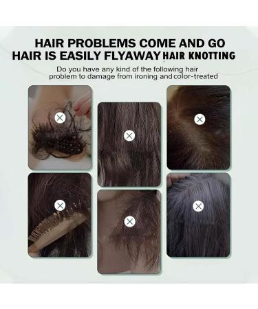 JASUAI Keratin hair mask deep conditioner for dry damaged hair moisturizing smoothing cream intensive care for frizzy and colortreated hair 1 piece 1 piece - Buy Online on GoSupps.com