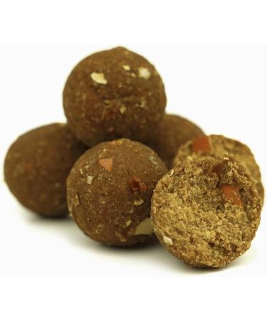  FAITH CARP TACKLE Faith A-Prime Bouilie - 5 kg - 16 mm - Fresh Krill - Buy Online on GoSupps.com