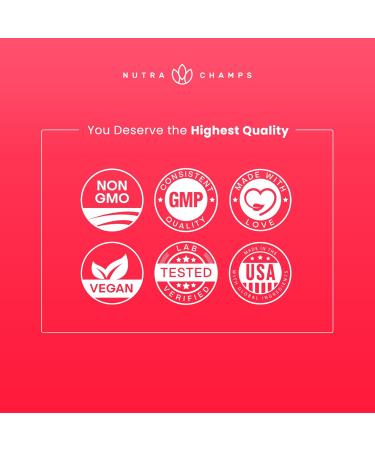 Kidney Cleanse Detox | 22-in-1 Kidney Support Supplement | 25,000mg Cranberry Pills Extract | Extra Strength Repair & Flush Premium Formula | Urinary Tract Health for Women & Men | 60 Vegan Capsules - Buy Online on GoSupps.com