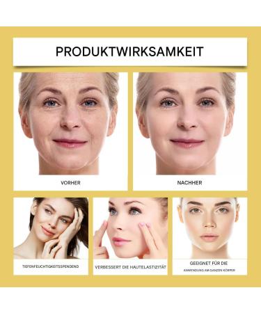 Duqulle Firming body oil moisturizing care for the neck 100 ml radiant firming body oil for mature and sensitive skin - Buy Online on GoSupps.com